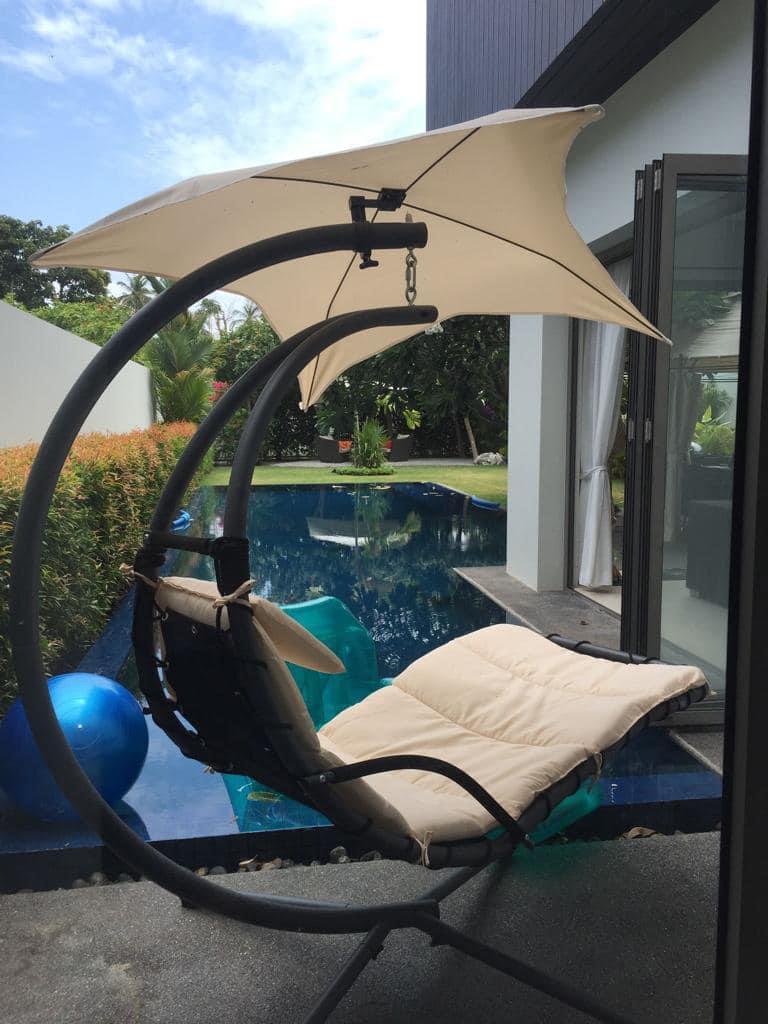 Property image - gallery 23