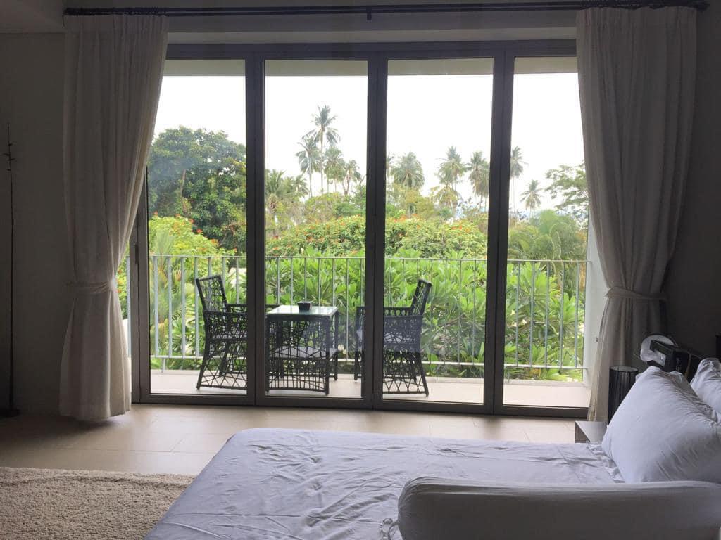 Property image - gallery 14