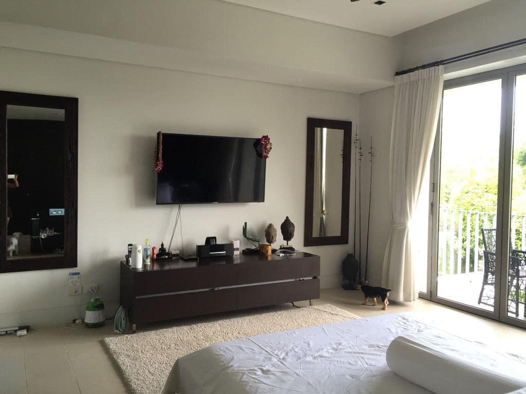 Property image - gallery 13