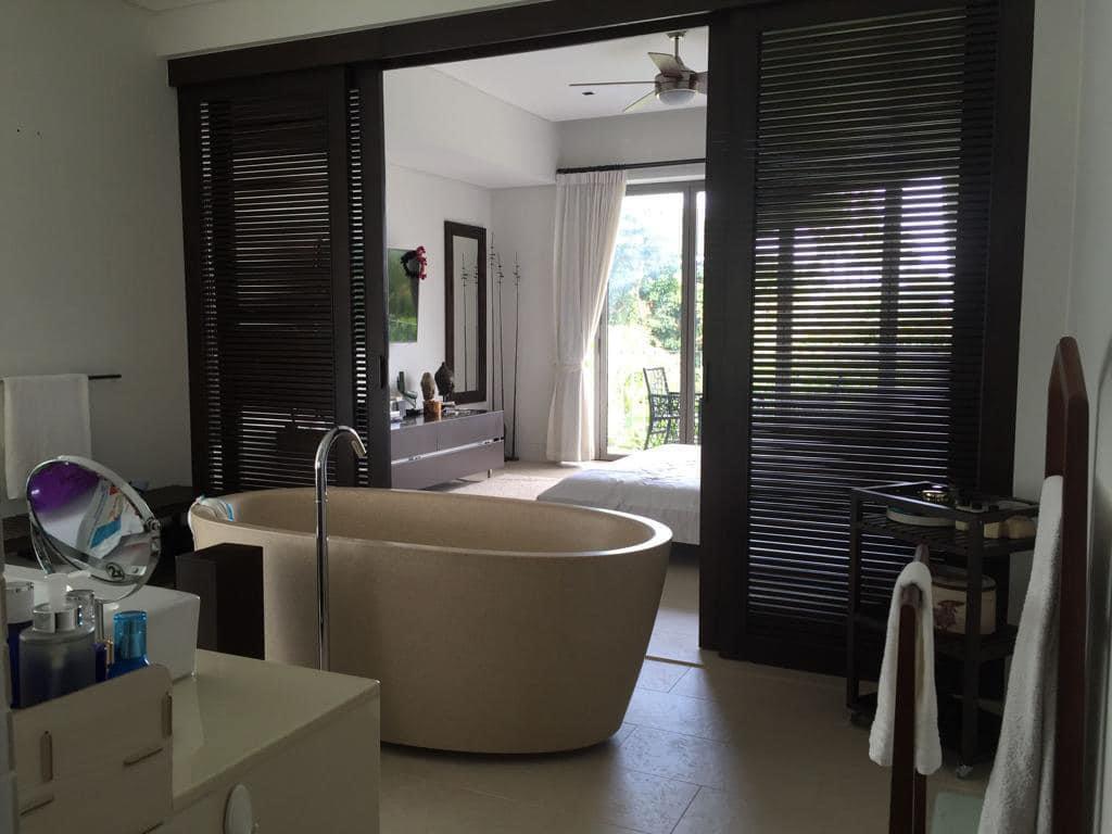 Property image - gallery 18