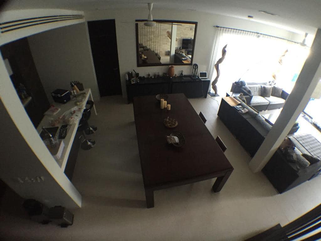 Property image - gallery 7