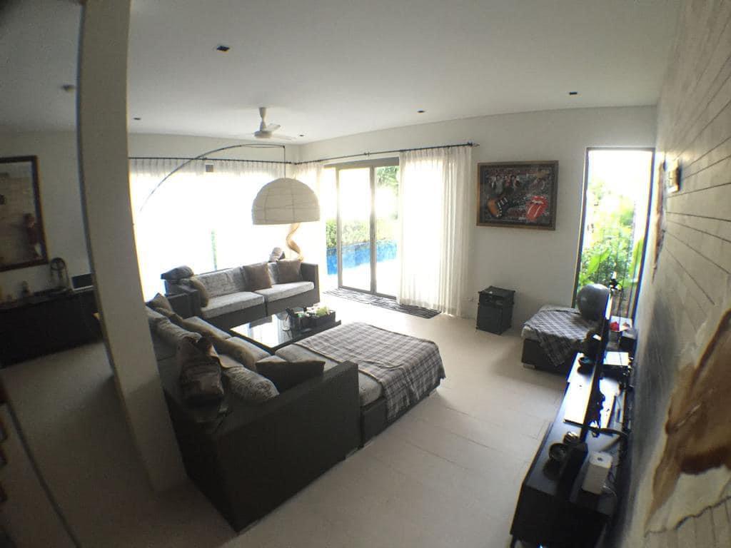 Property image - gallery 6