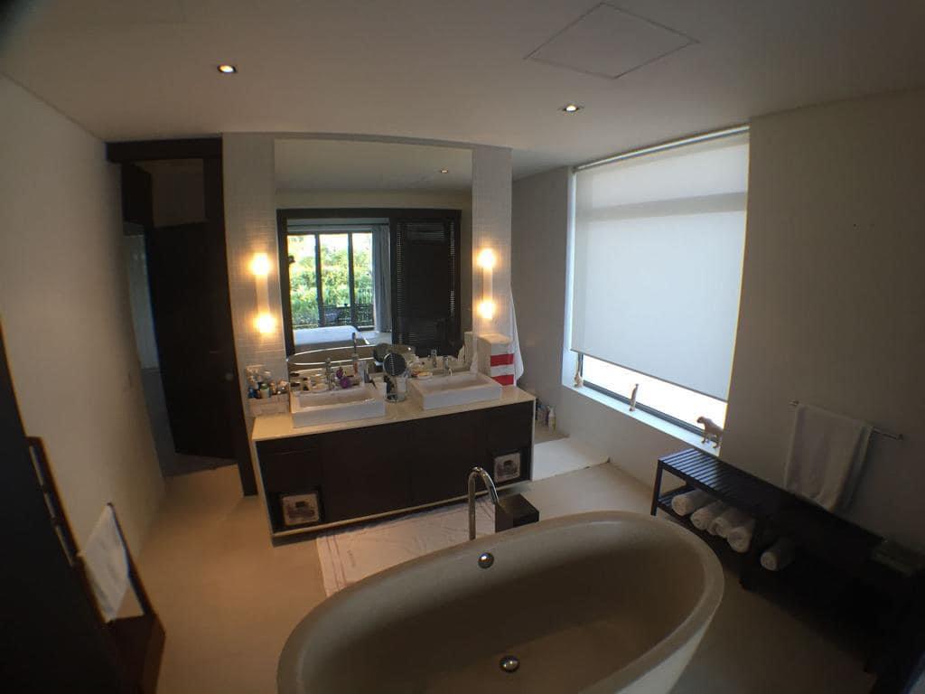 Property image - gallery 12