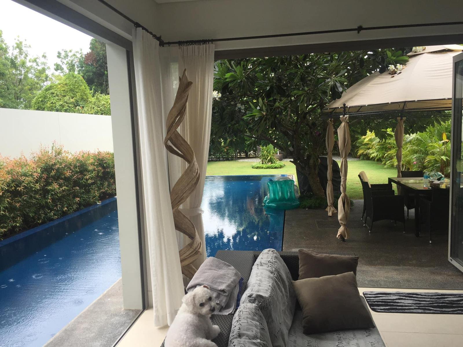 Property image - gallery 33