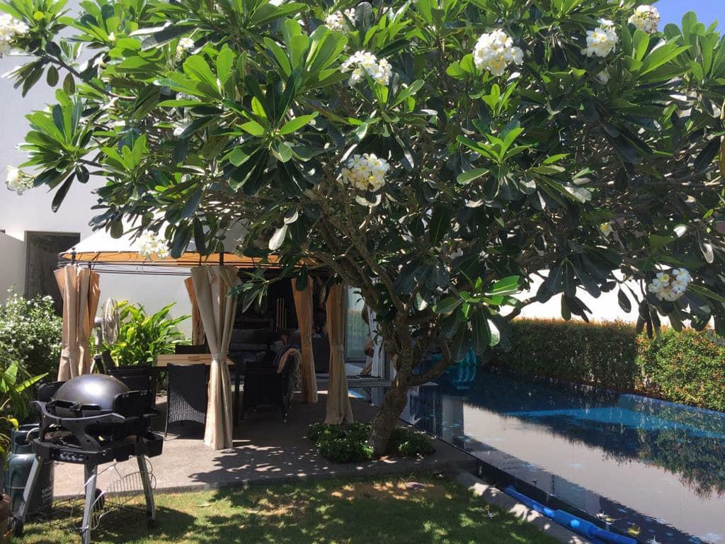 Property image - gallery 29