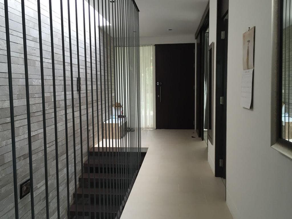 Property image - gallery 15