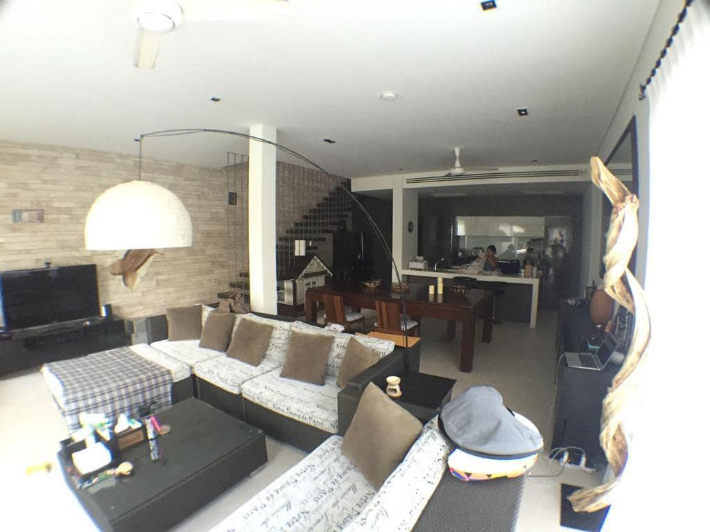 Property image - gallery 8