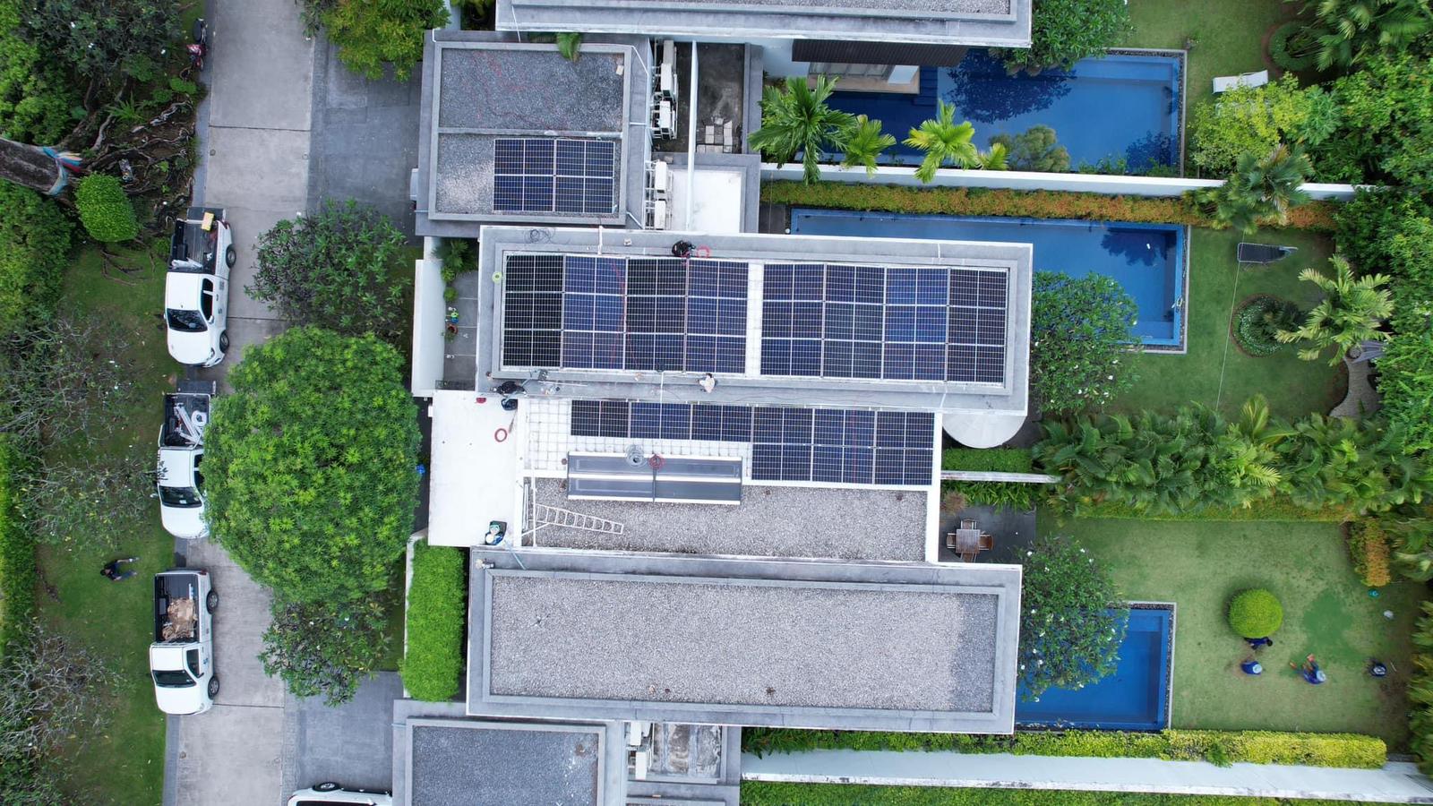 Property image - gallery 34