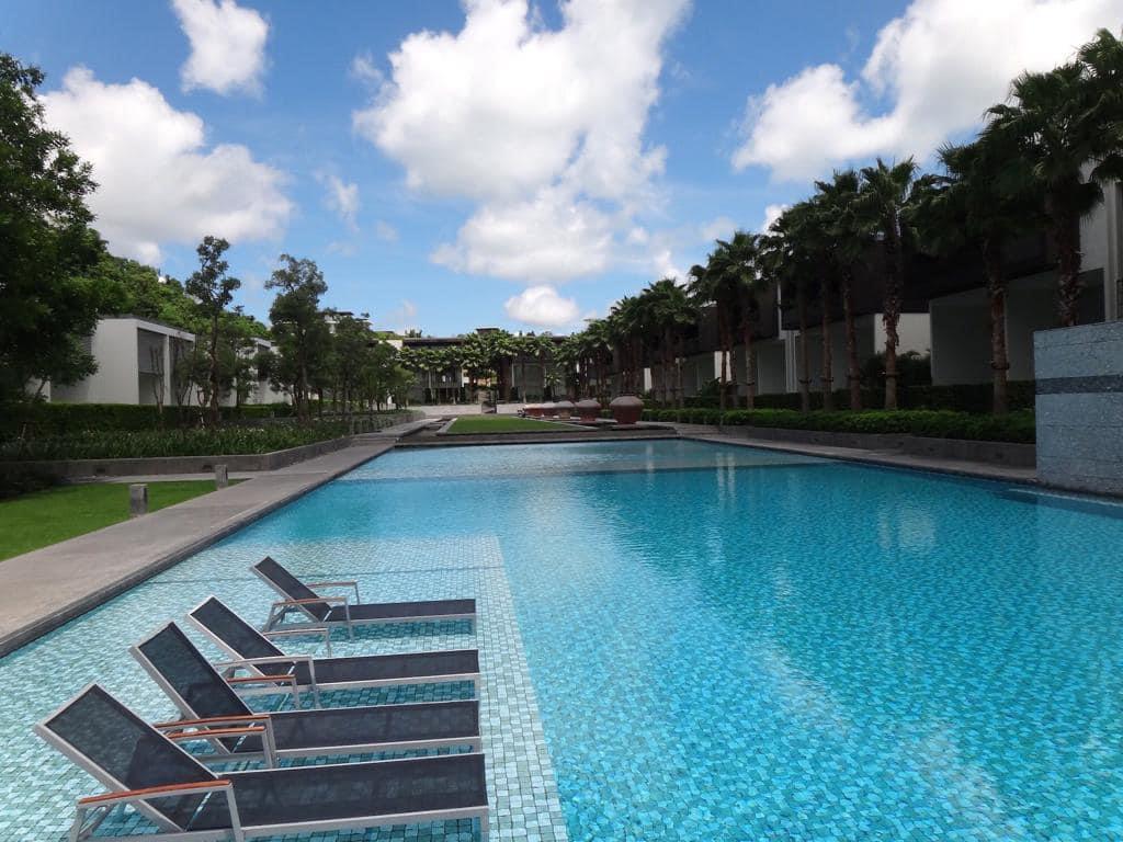 Property image - gallery 31