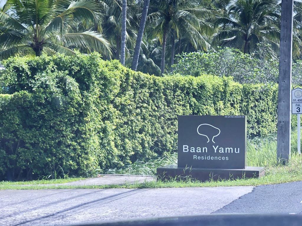 Property image - gallery 30