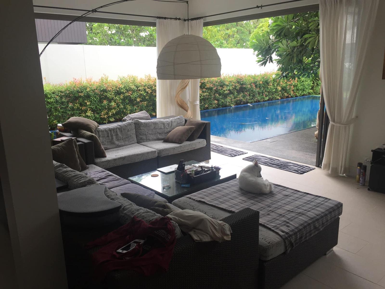 Property image - photo 5