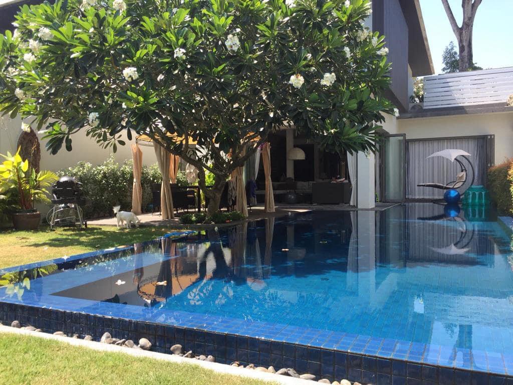 Property image - gallery 22