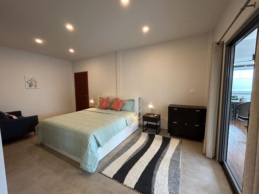 Property image - gallery 13