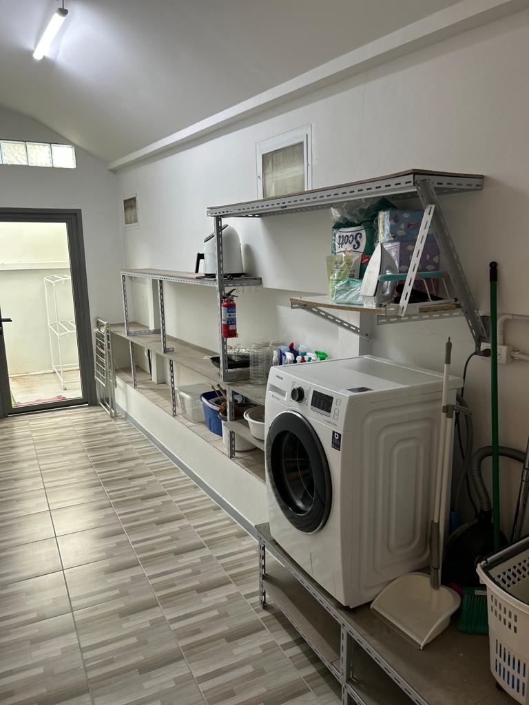 Property image - gallery 16