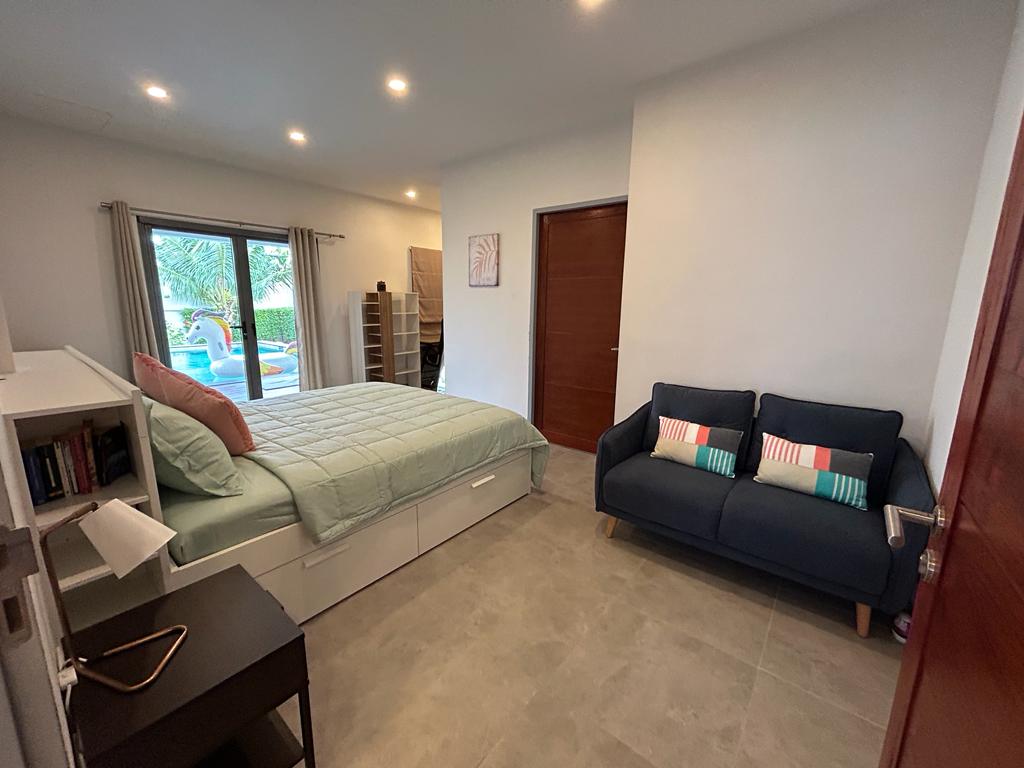 Property image - gallery 12