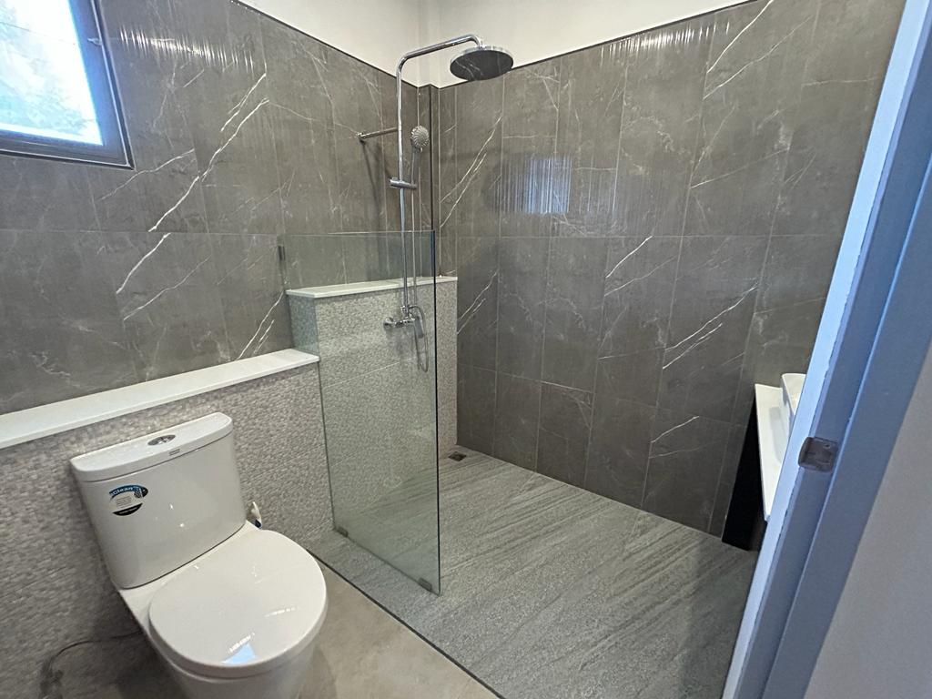 Property image - gallery 10