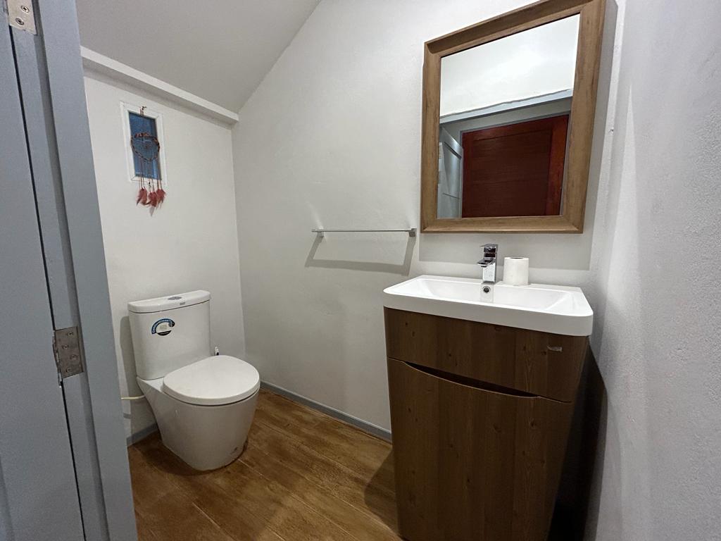 Property image - gallery 14