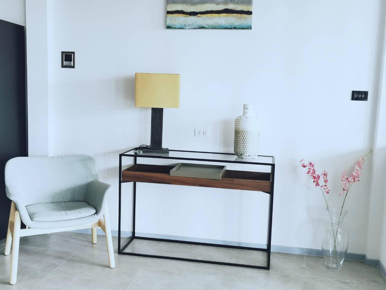 Property image - gallery 7