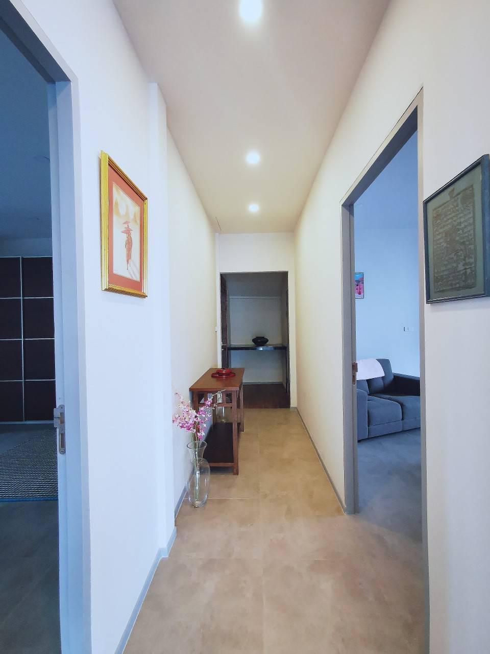 Property image - gallery 8