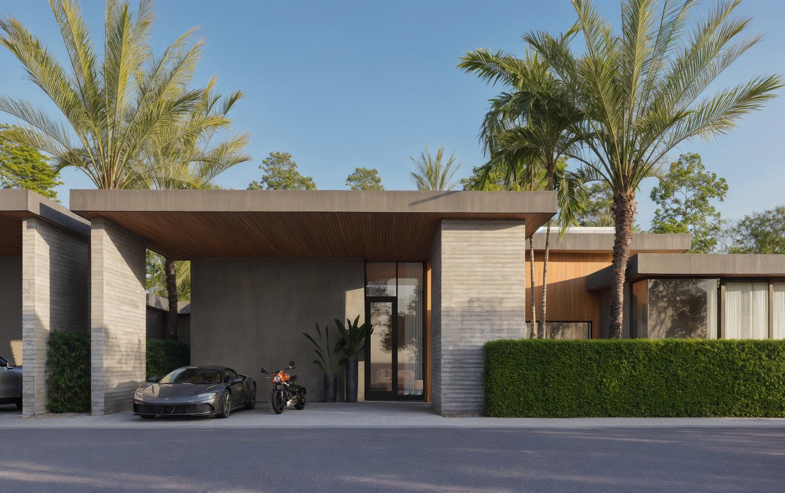 Property image - gallery 17