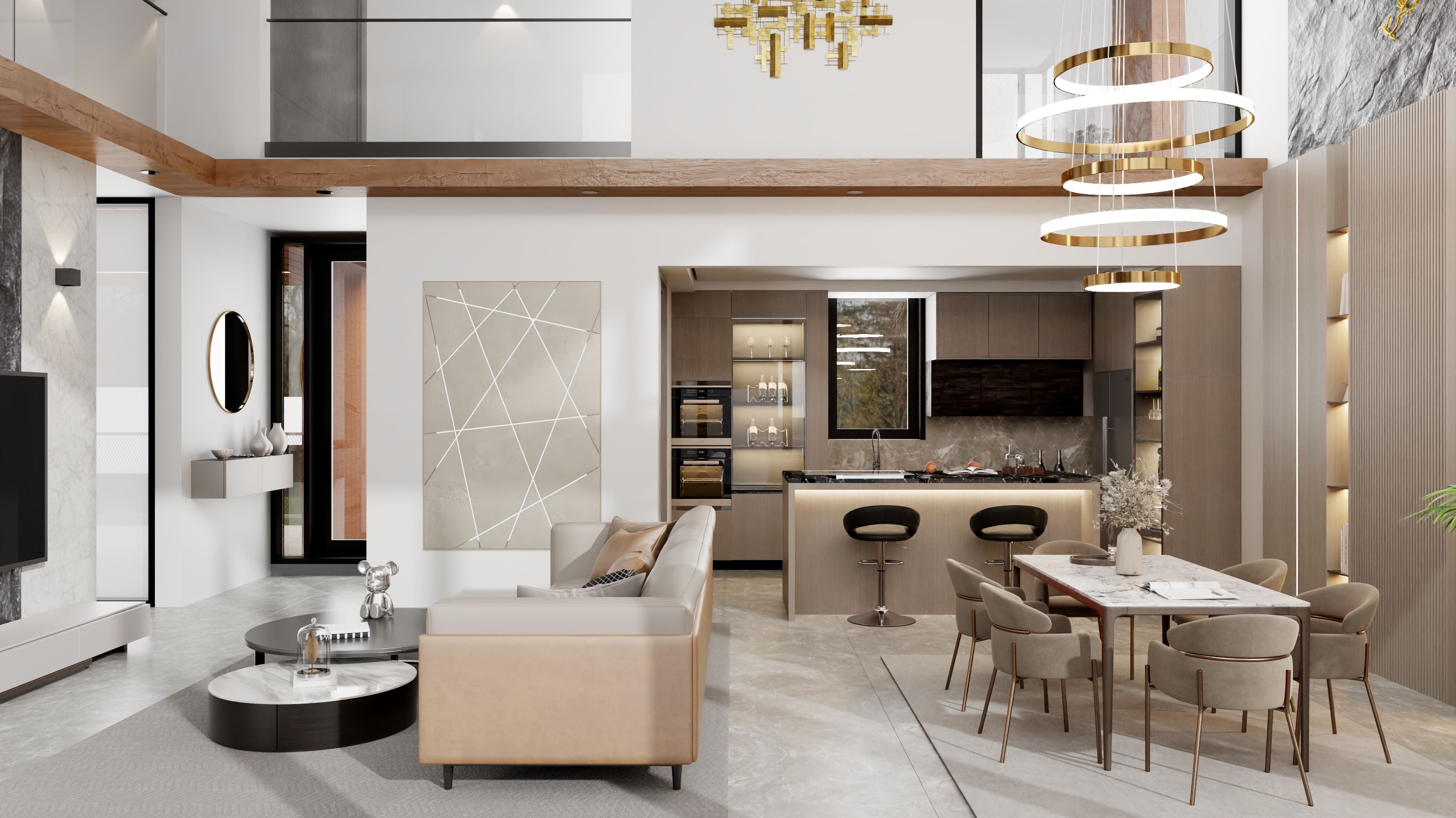 Property image - gallery 8