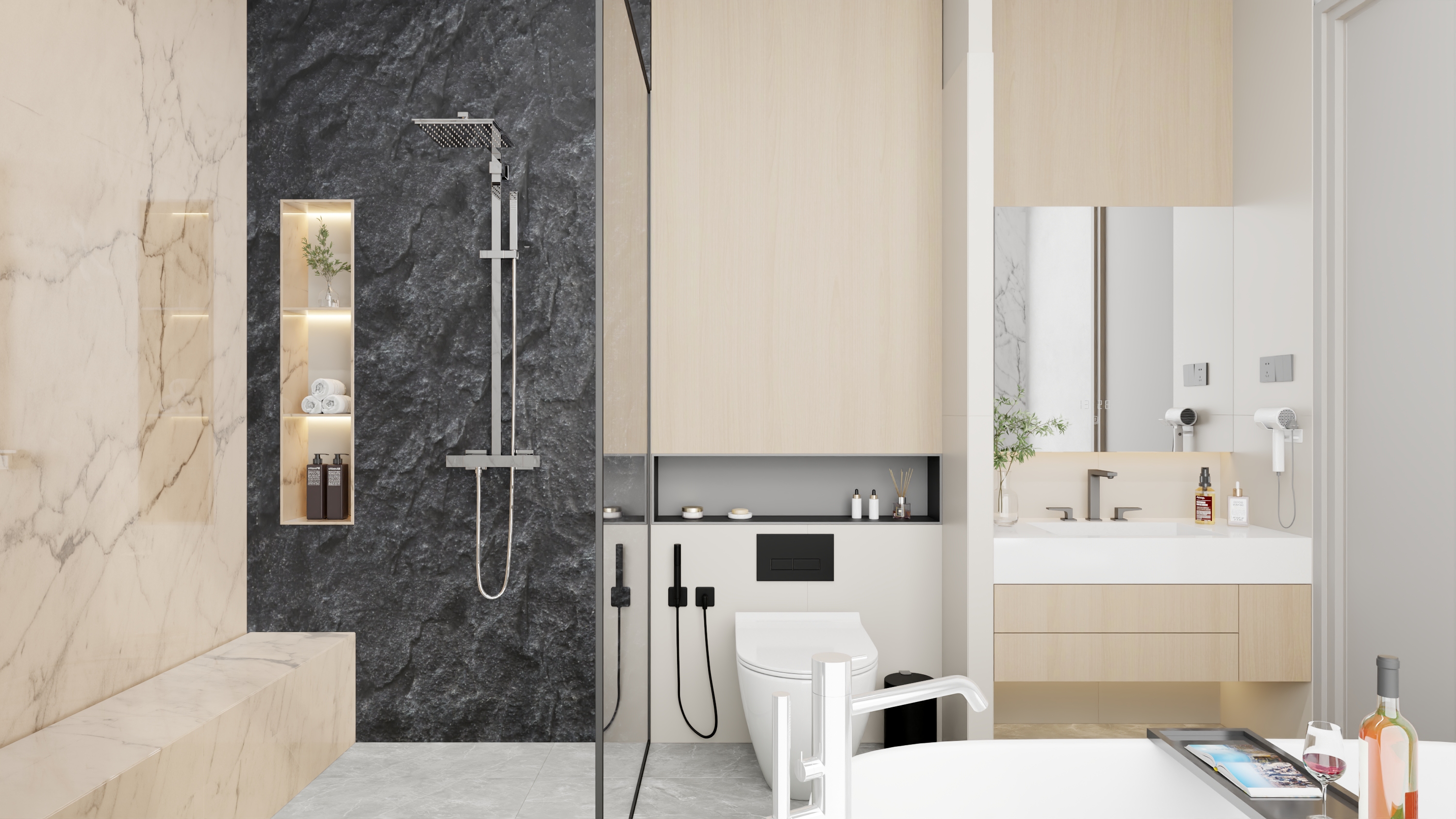 Property image - gallery 7