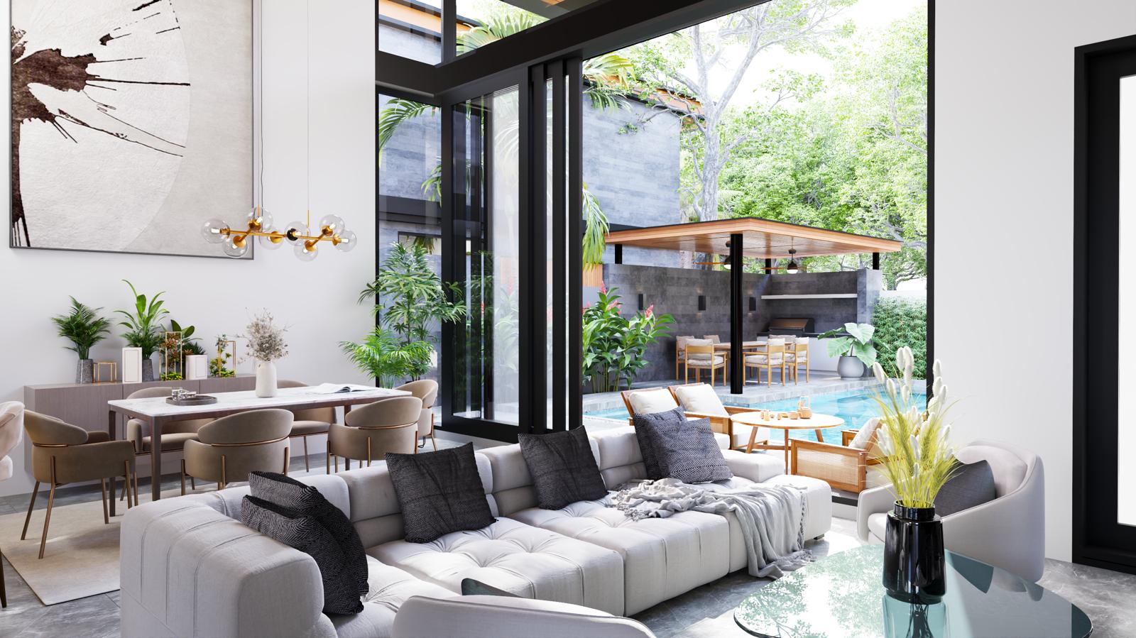 Property image - gallery 8