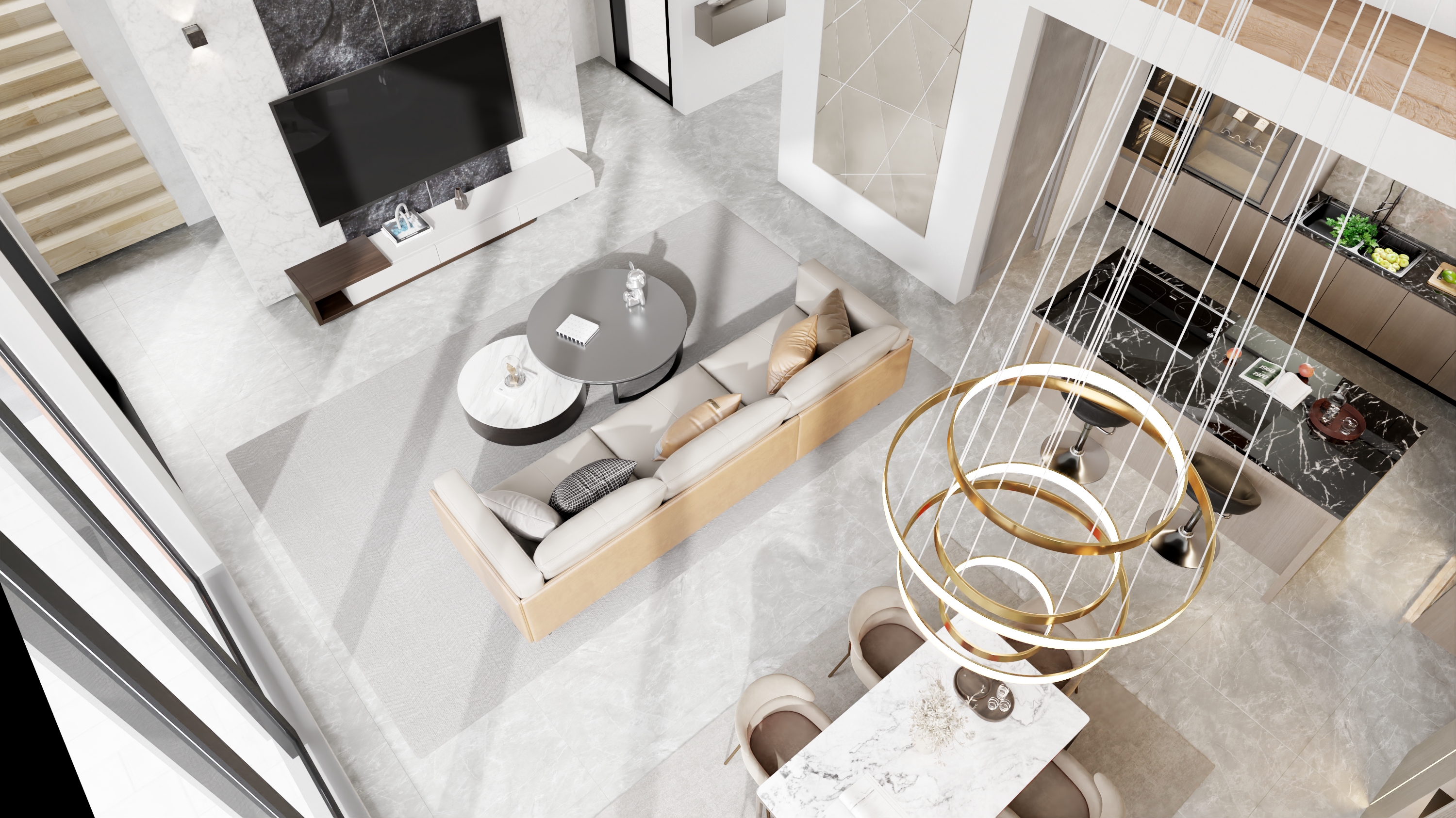 Property image - gallery 15