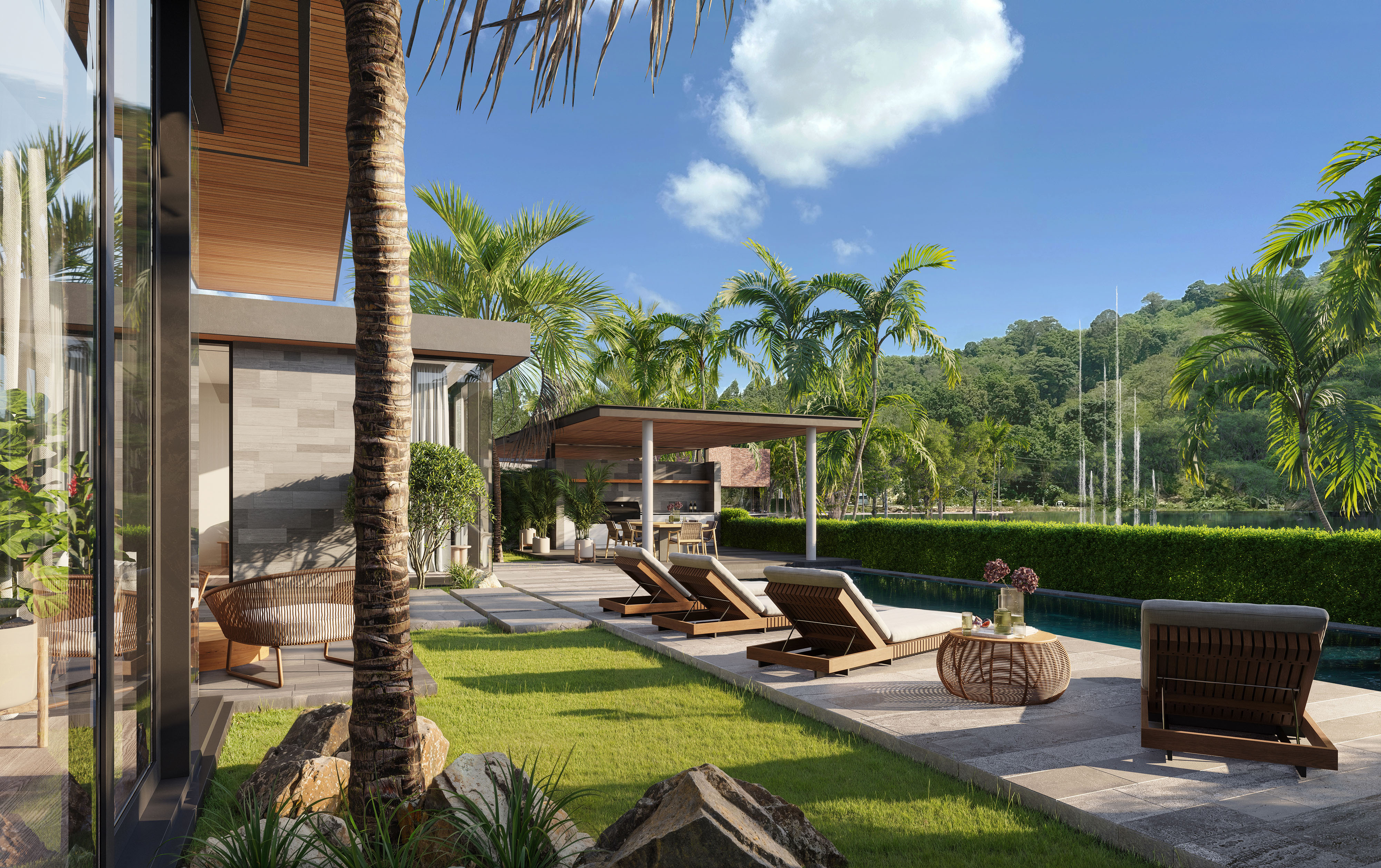 Property image - gallery 18