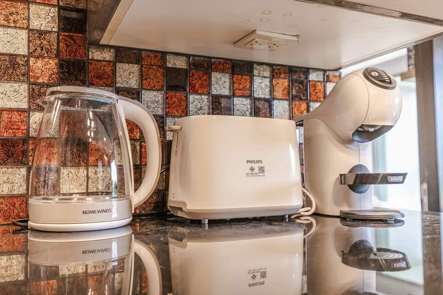 Property image - gallery 11