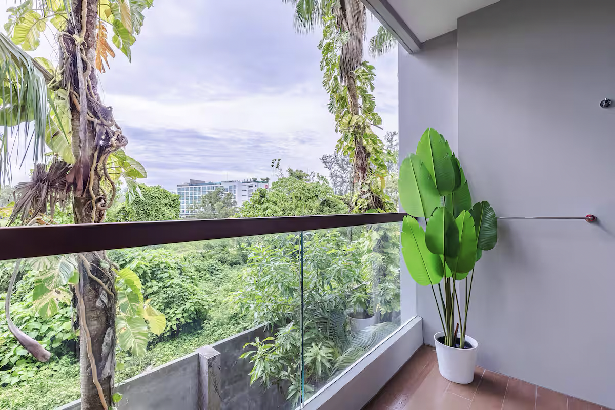 Property image - gallery 7