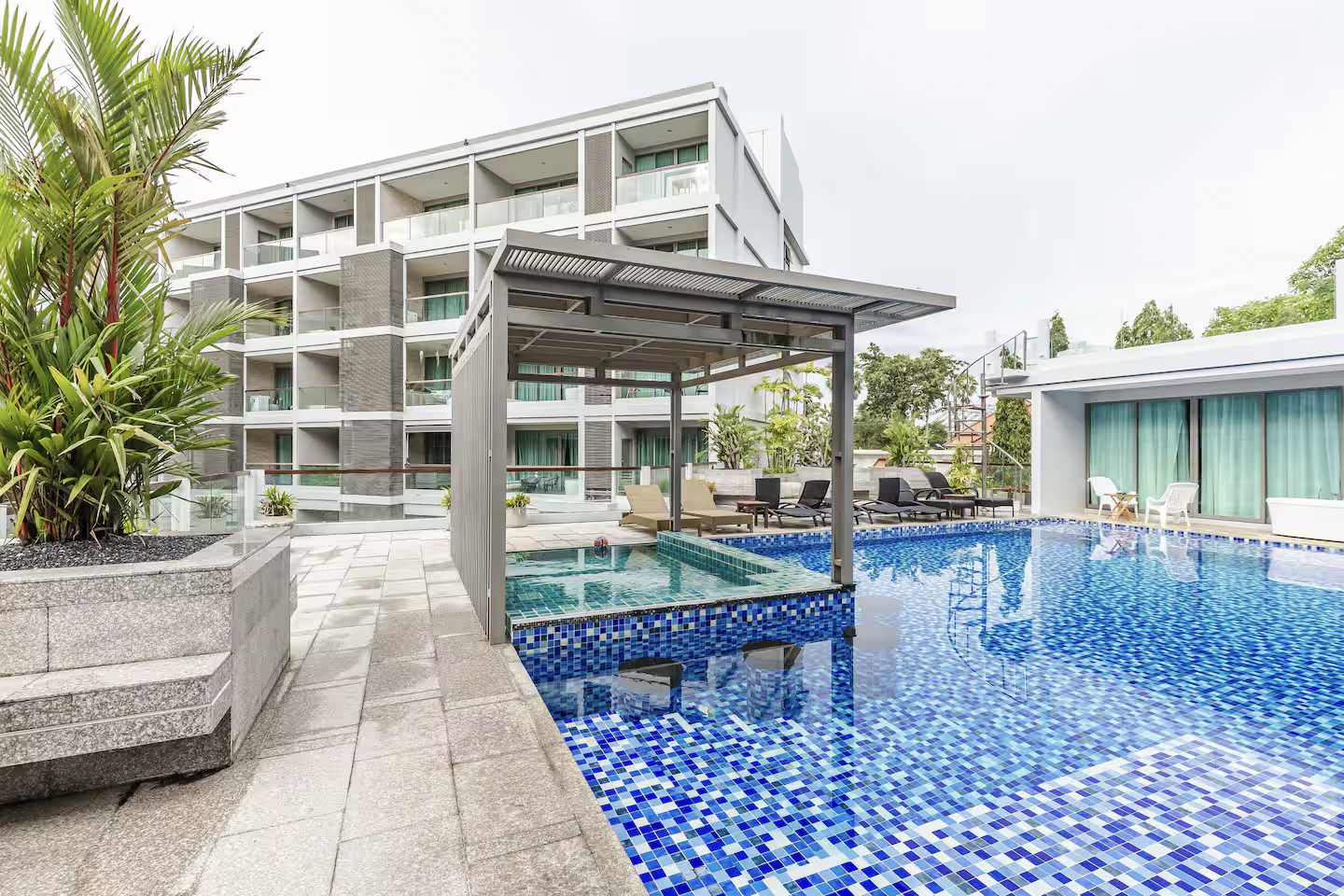 Property image - gallery 10