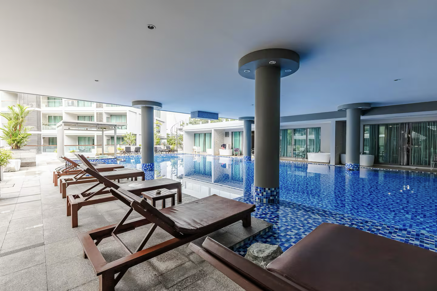 Property image - gallery 15