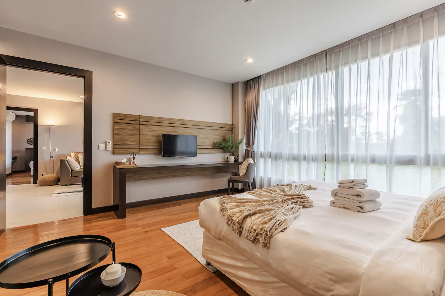 Property image - gallery 8