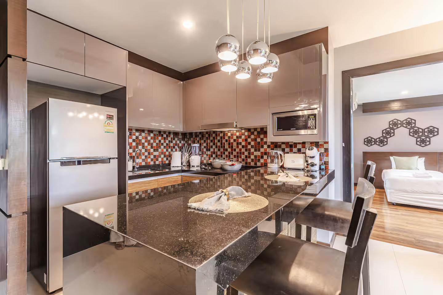 Property image - gallery 18