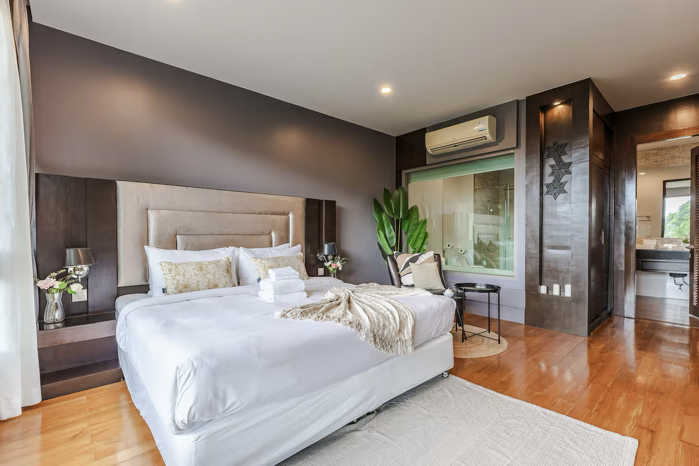 Property image - gallery 25