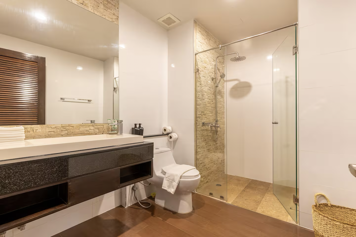 Property image - gallery 20