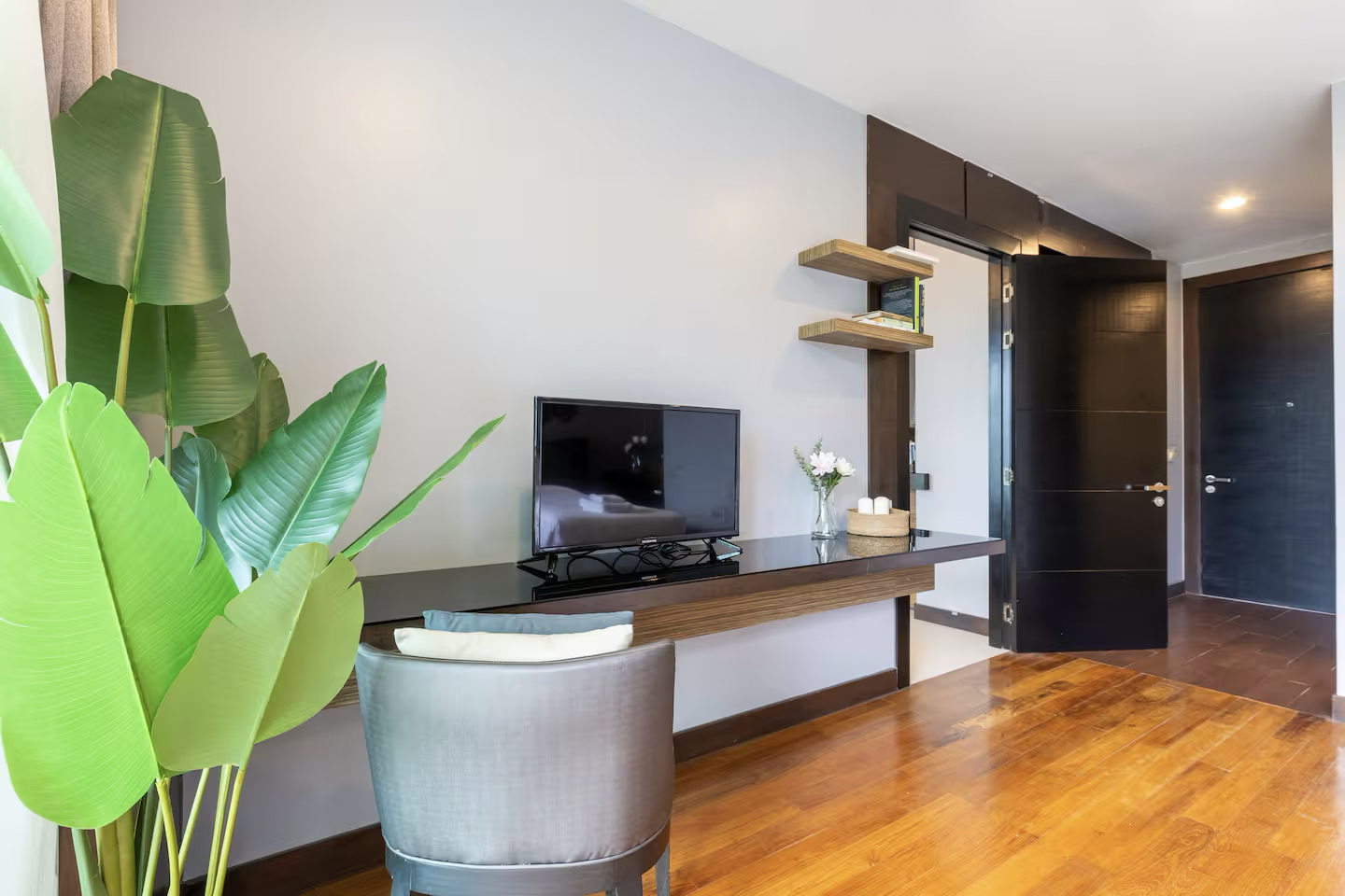 Property image - gallery 23