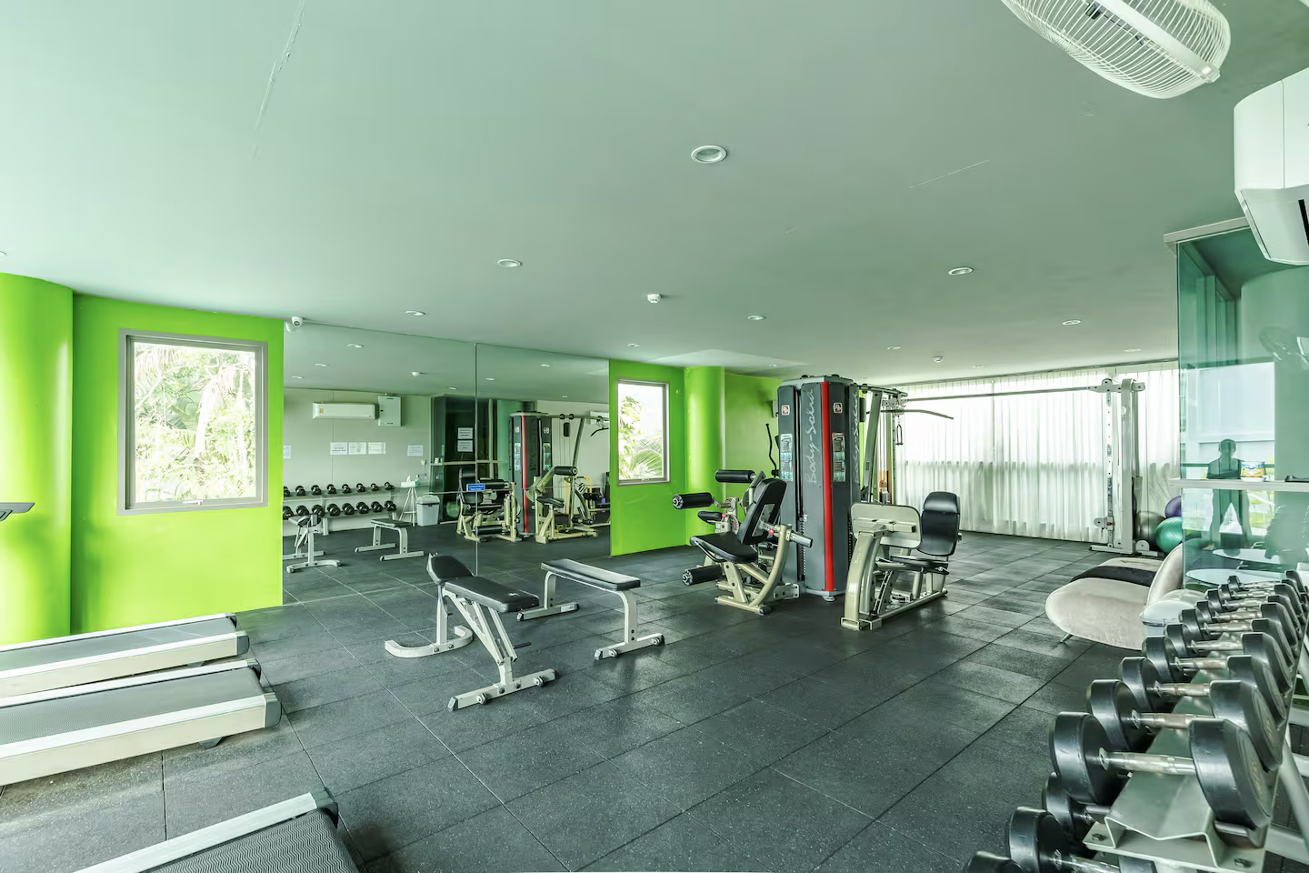 Property image - gallery 27