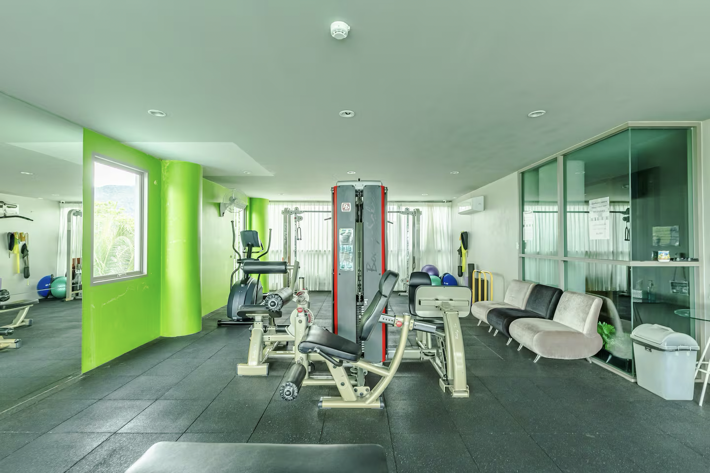 Property image - gallery 22