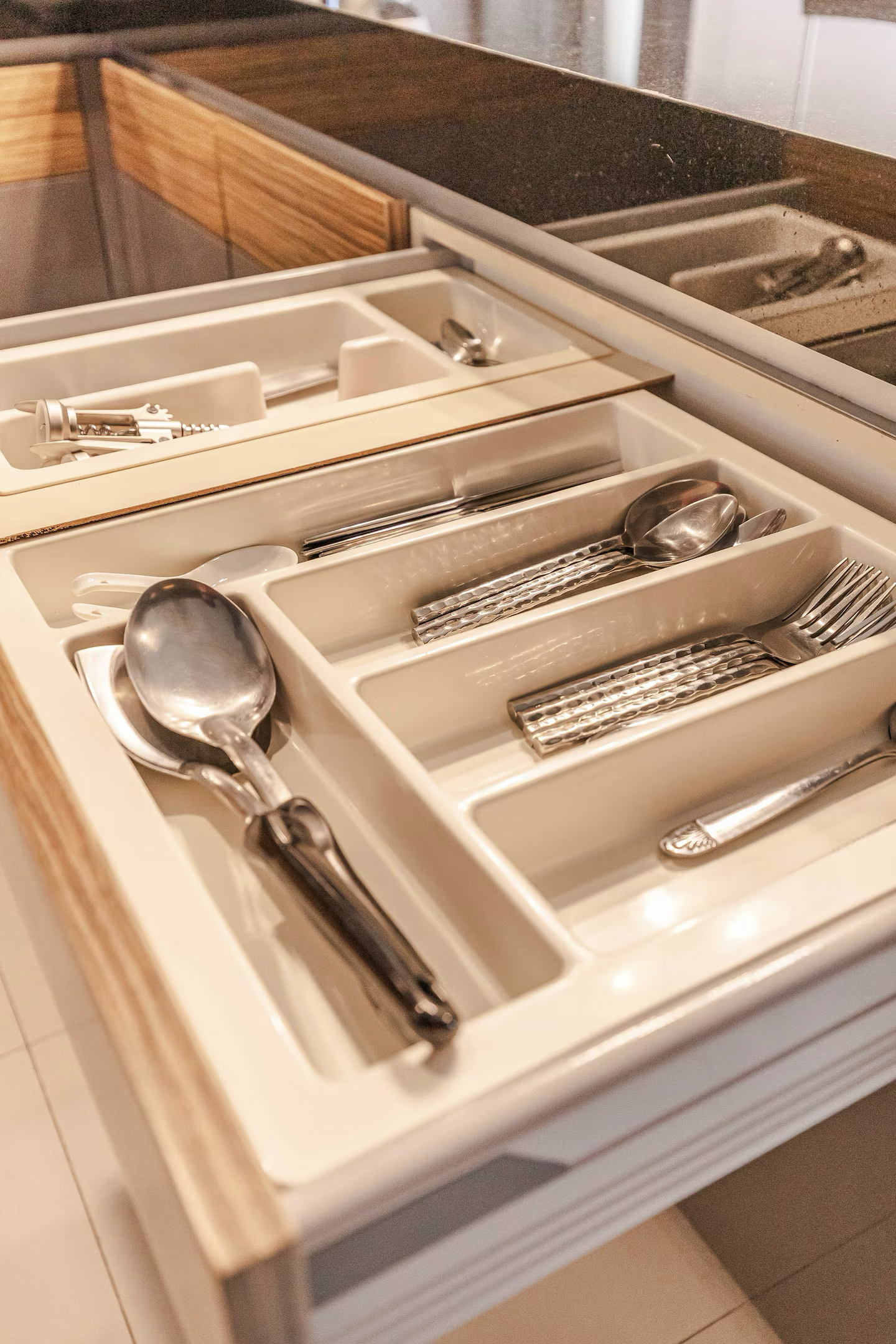 Property image - gallery 26