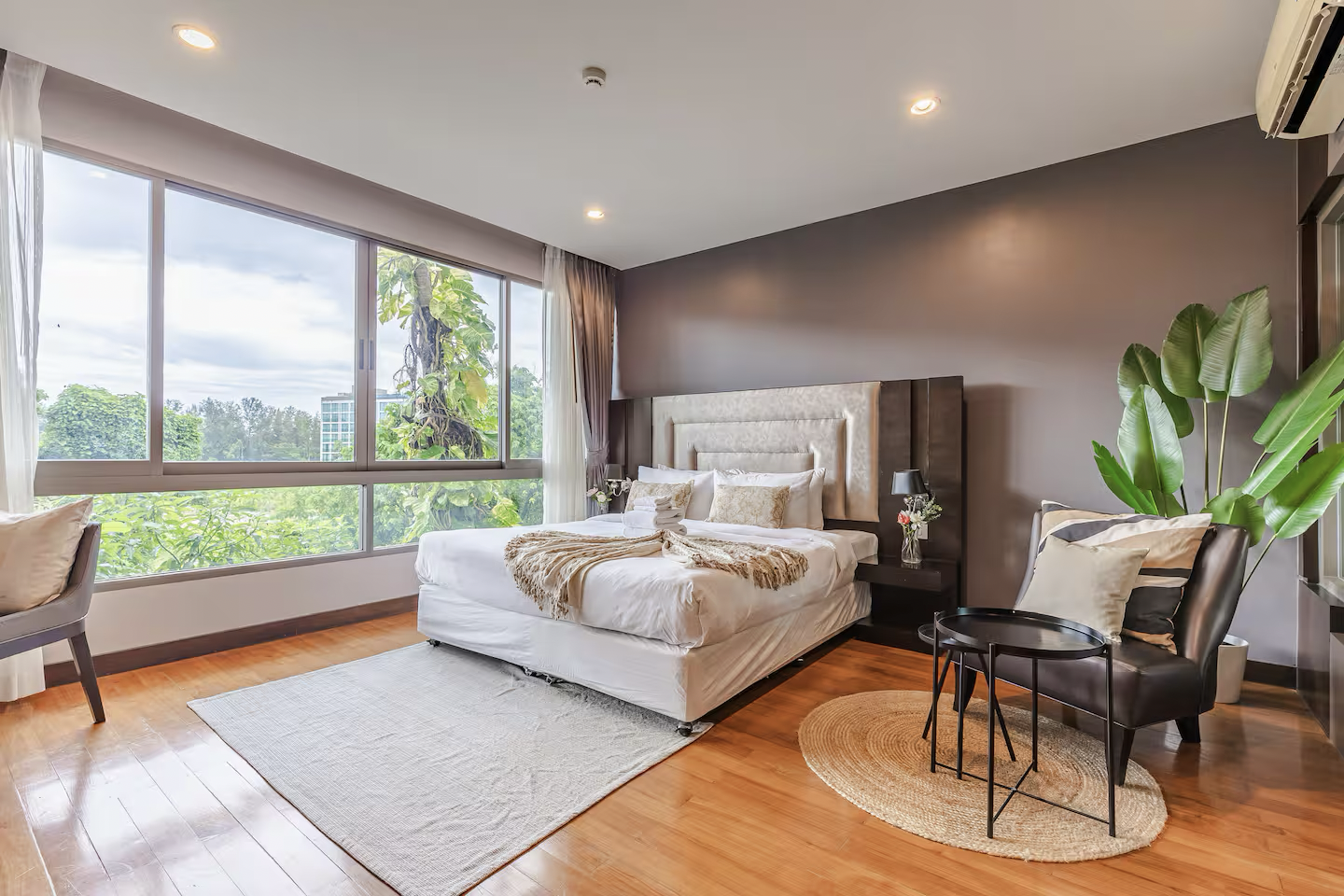 Property image - gallery 19