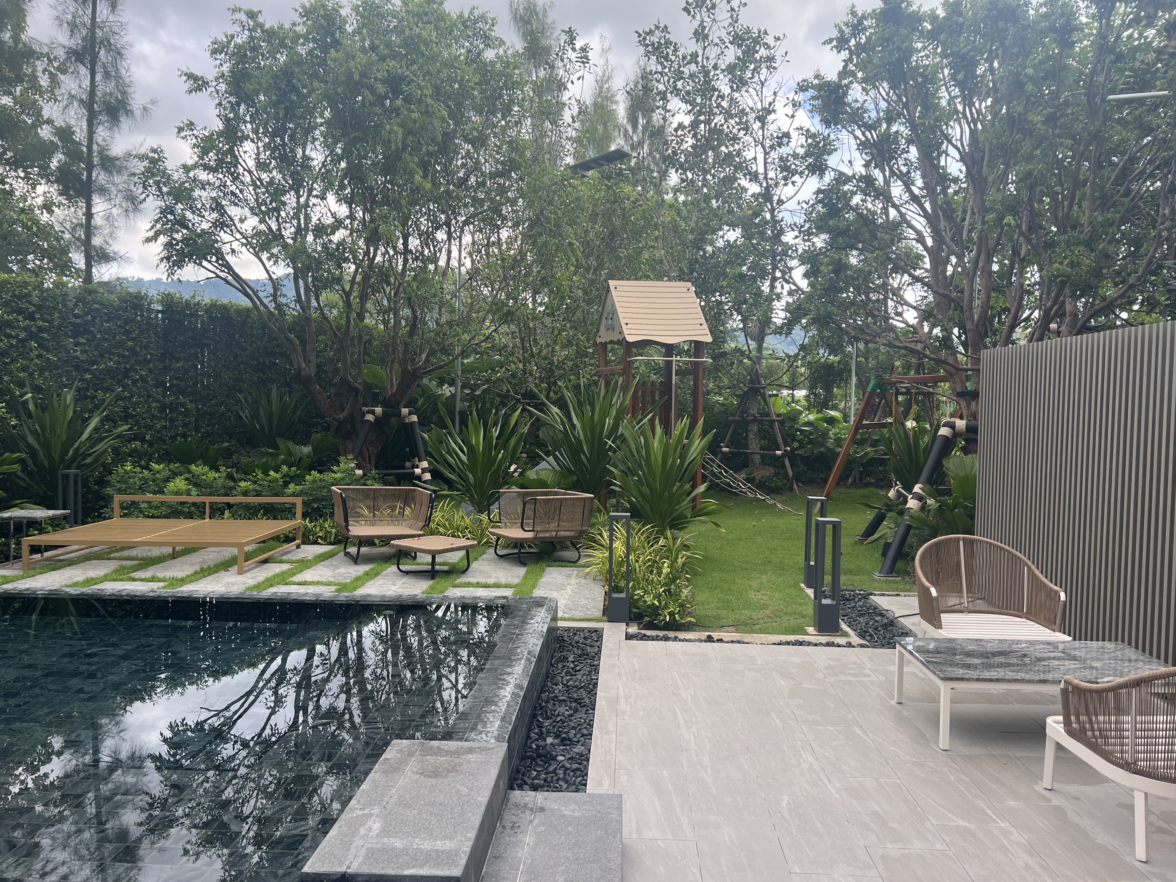 Property image - gallery 7