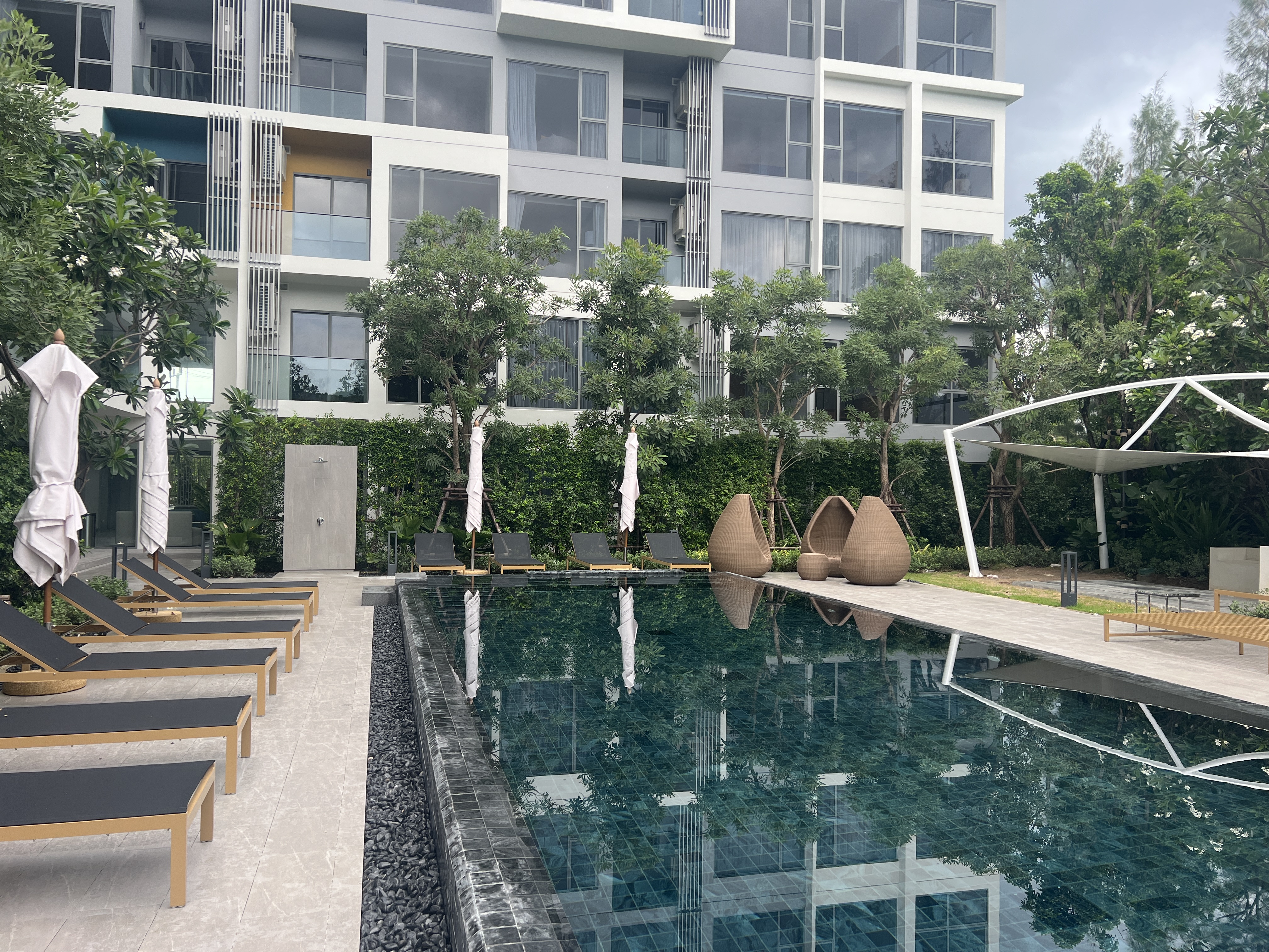 Property image - gallery 8