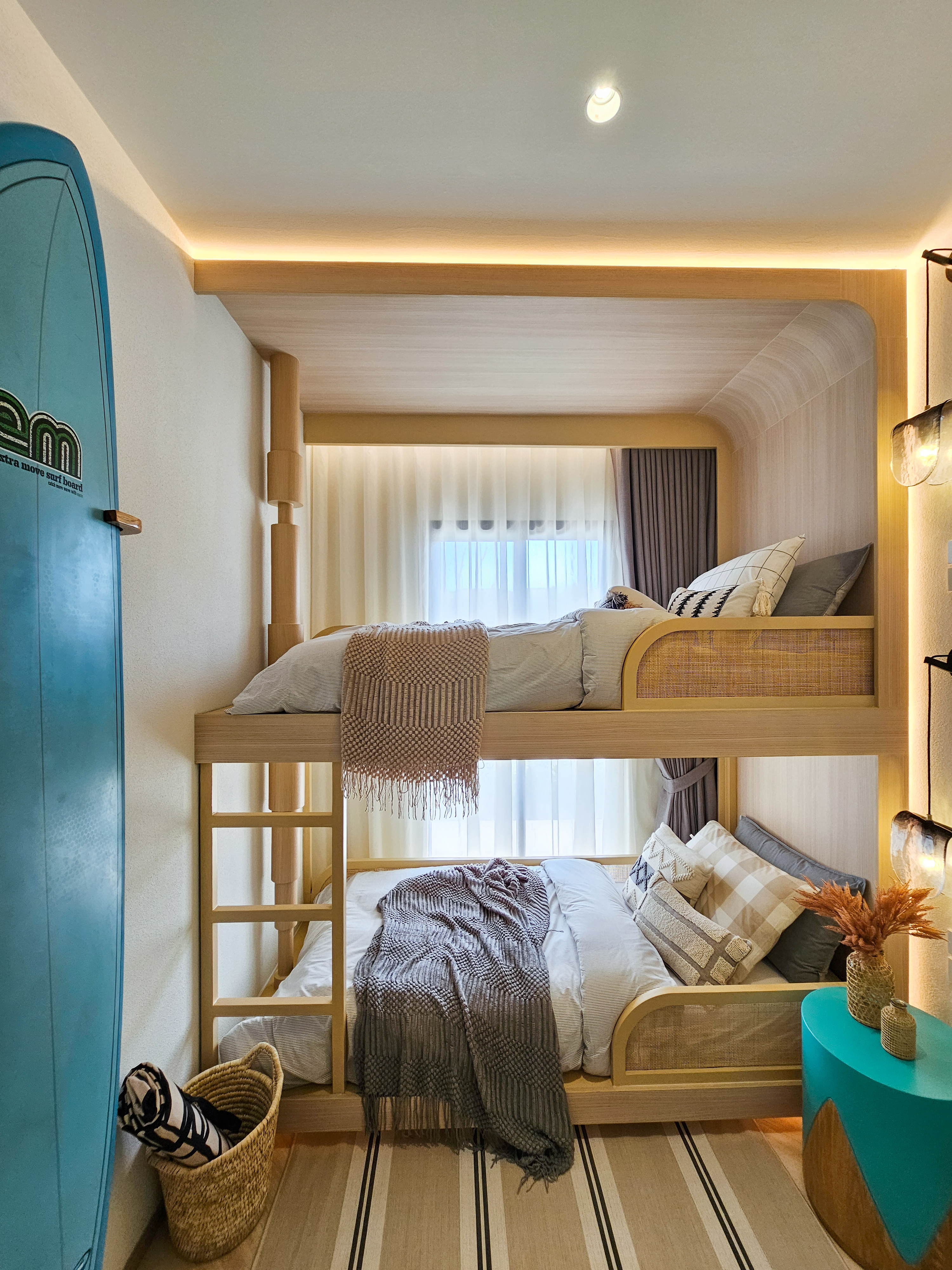 Property image - gallery 10