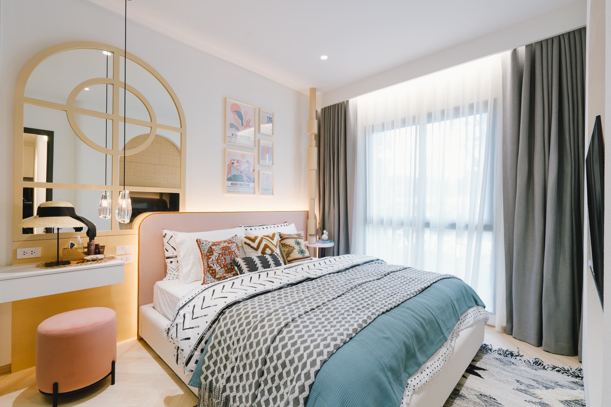 Property image - gallery 12