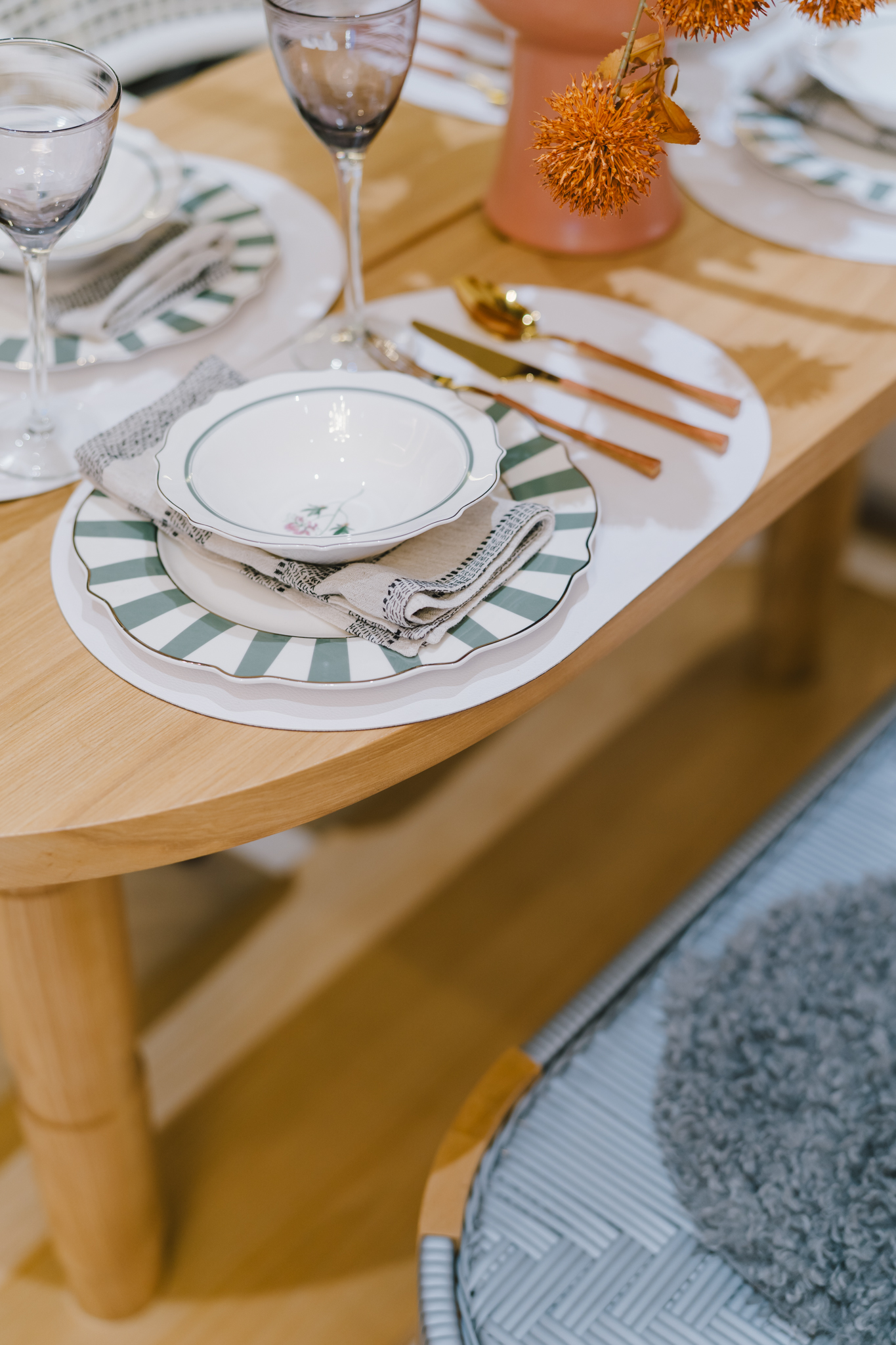 Property image - gallery 19