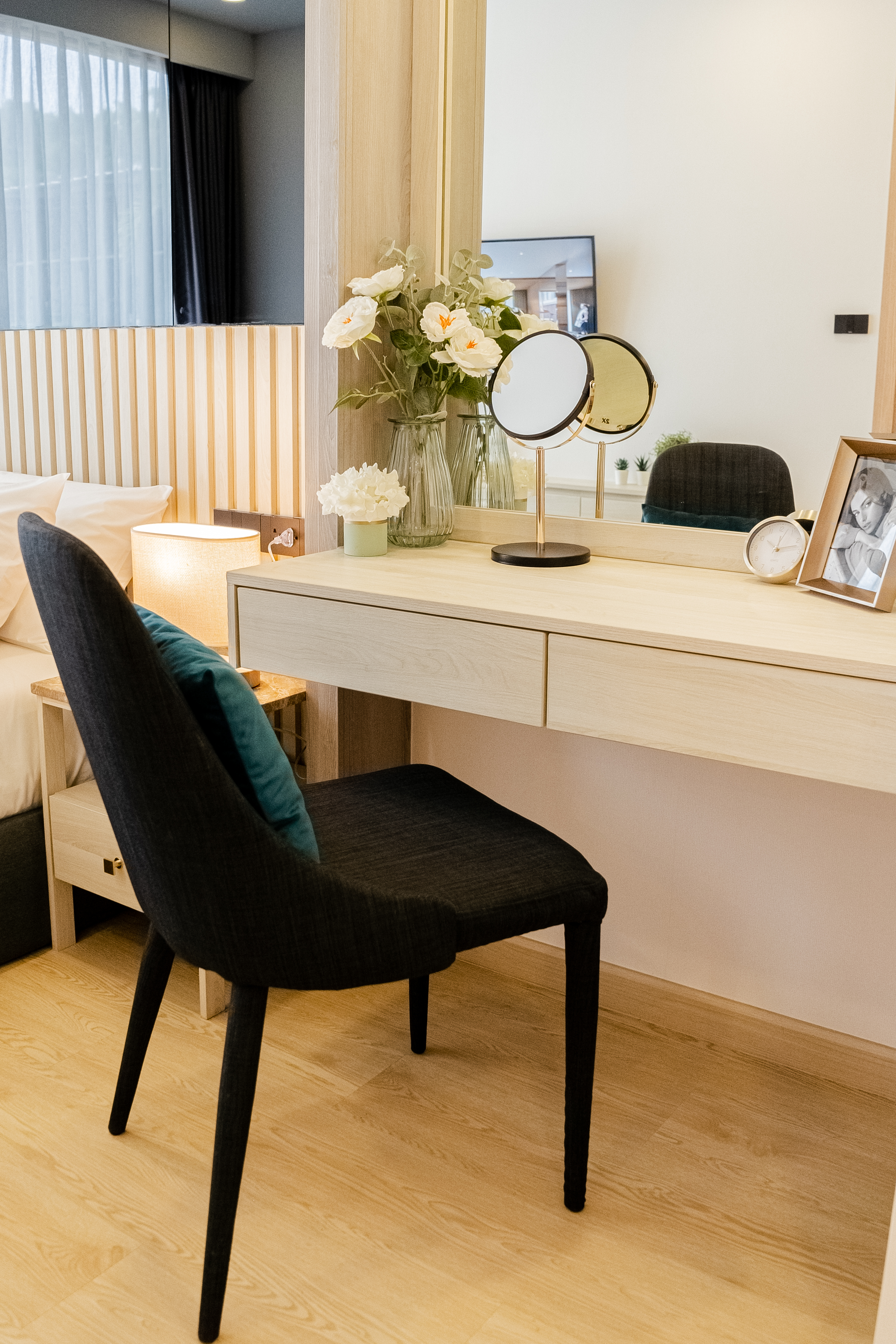 Property image - gallery 10