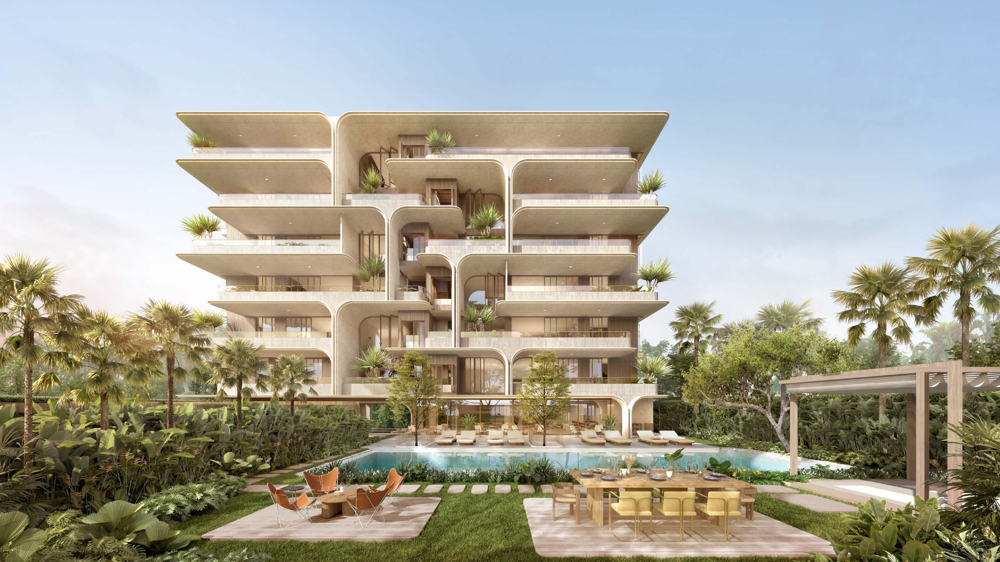 Property image - gallery 8