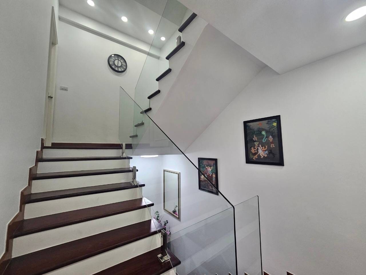 Property image - gallery 18
